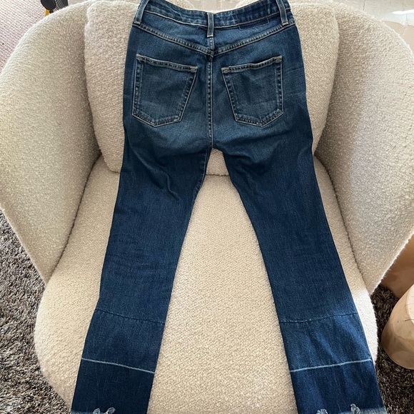 AMO Bella Jean - 27 - Picture 5 of 6